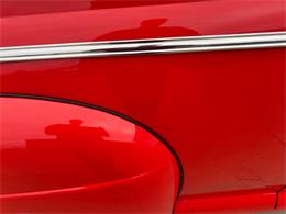 1947 Ford Super Deluxe (CC-2068817) for sale in Brookings, South Dakota