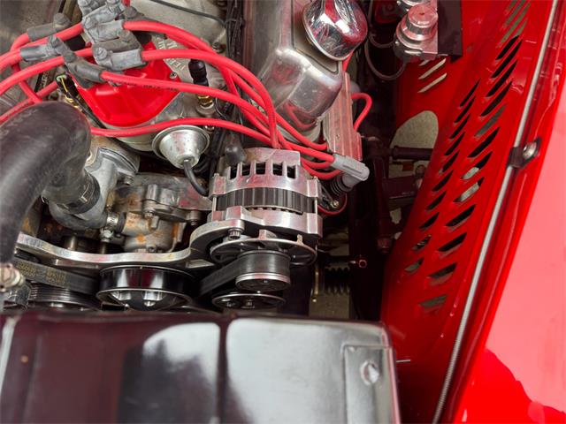 1947 Ford Super Deluxe (CC-2068817) for sale in Brookings, South Dakota