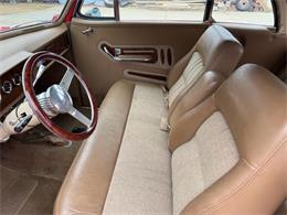 1947 Ford Super Deluxe (CC-2068817) for sale in Brookings, South Dakota