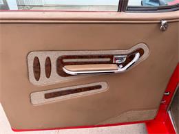 1947 Ford Super Deluxe (CC-2068817) for sale in Brookings, South Dakota