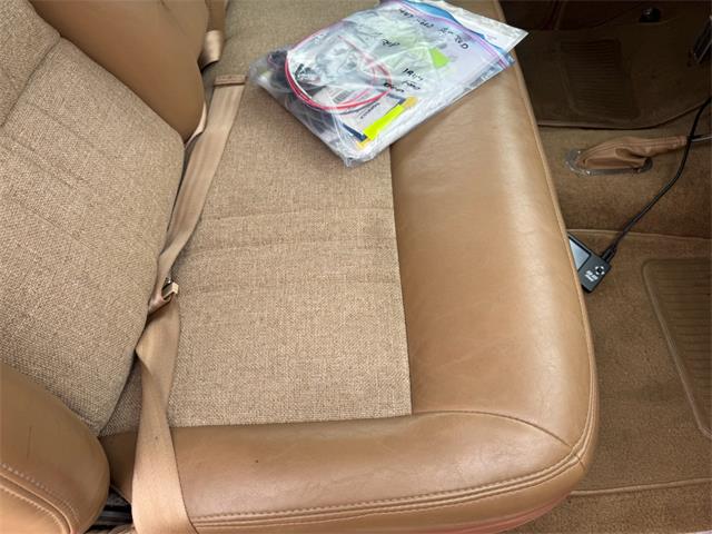 1947 Ford Super Deluxe (CC-2068817) for sale in Brookings, South Dakota