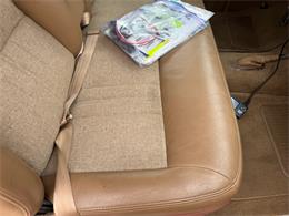 1947 Ford Super Deluxe (CC-2068817) for sale in Brookings, South Dakota