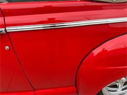 1947 Ford Super Deluxe (CC-2068817) for sale in Brookings, South Dakota