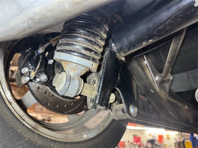 1947 Ford Super Deluxe (CC-2068817) for sale in Brookings, South Dakota