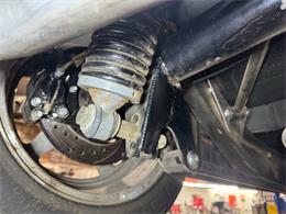 1947 Ford Super Deluxe (CC-2068817) for sale in Brookings, South Dakota