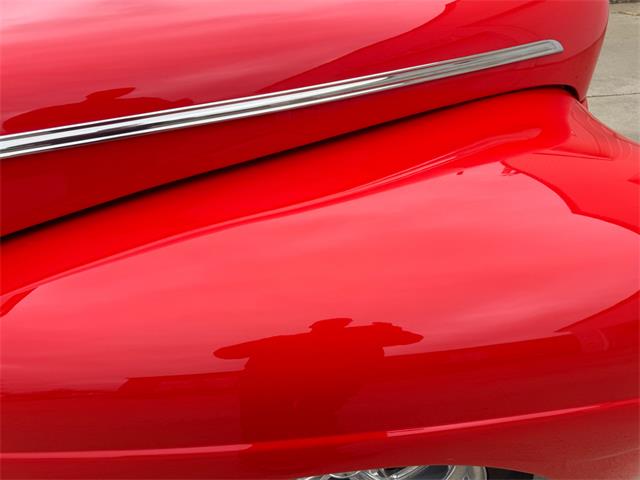 1947 Ford Super Deluxe (CC-2068817) for sale in Brookings, South Dakota