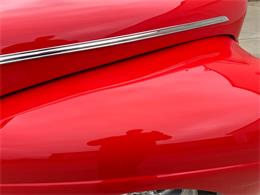 1947 Ford Super Deluxe (CC-2068817) for sale in Brookings, South Dakota