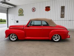 1947 Ford Super Deluxe (CC-2068817) for sale in Brookings, South Dakota