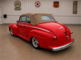 1947 Ford Super Deluxe (CC-2068817) for sale in Brookings, South Dakota