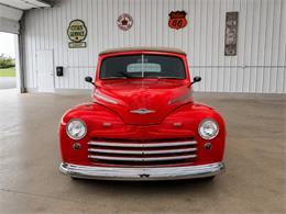 1947 Ford Super Deluxe (CC-2068817) for sale in Brookings, South Dakota