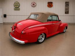 1947 Ford Super Deluxe (CC-2068817) for sale in Brookings, South Dakota