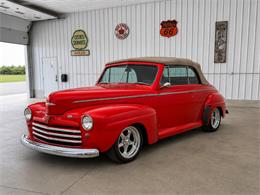 1947 Ford Super Deluxe (CC-2068817) for sale in Brookings, South Dakota