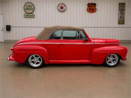 1947 Ford Super Deluxe (CC-2068817) for sale in Brookings, South Dakota