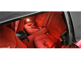 1991 Chevrolet Camaro (CC-2068818) for sale in Cadillac, Michigan