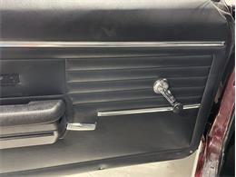 1968 Chevrolet Camaro (CC-2068820) for sale in Depew, New York