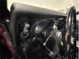 1968 Chevrolet Camaro (CC-2068820) for sale in Depew, New York