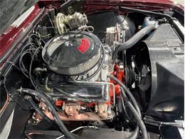 1968 Chevrolet Camaro (CC-2068820) for sale in Depew, New York