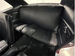 1968 Chevrolet Camaro (CC-2068820) for sale in Depew, New York