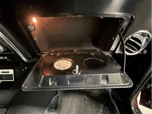 1968 Chevrolet Camaro (CC-2068820) for sale in Depew, New York