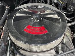 1968 Chevrolet Camaro (CC-2068820) for sale in Depew, New York