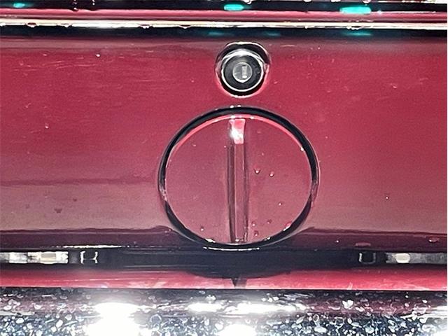 1968 Chevrolet Camaro (CC-2068820) for sale in Depew, New York