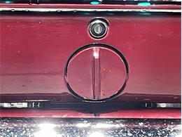 1968 Chevrolet Camaro (CC-2068820) for sale in Depew, New York