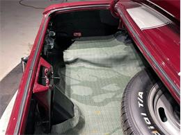 1968 Chevrolet Camaro (CC-2068820) for sale in Depew, New York