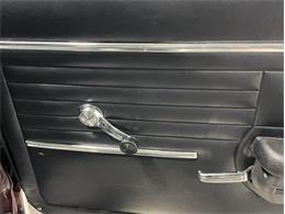 1968 Chevrolet Camaro (CC-2068820) for sale in Depew, New York