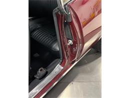 1968 Chevrolet Camaro (CC-2068820) for sale in Depew, New York