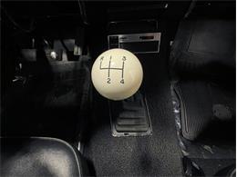 1968 Chevrolet Camaro (CC-2068820) for sale in Depew, New York