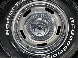 1968 Chevrolet Camaro (CC-2068820) for sale in Depew, New York