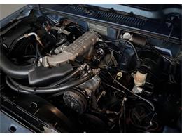 1987 Ford Bronco (CC-2068821) for sale in Cadillac, Michigan