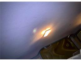 1987 Ford Bronco (CC-2068821) for sale in Cadillac, Michigan