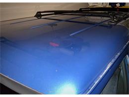 1987 Ford Bronco (CC-2068821) for sale in Cadillac, Michigan