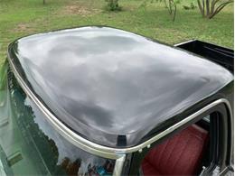 1969 Ford F100 (CC-2068823) for sale in Fredericksburg, Texas