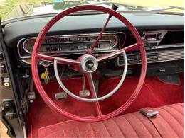1969 Ford F100 (CC-2068823) for sale in Fredericksburg, Texas