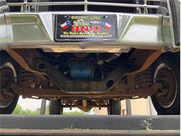 1969 Ford F100 (CC-2068823) for sale in Fredericksburg, Texas