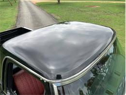 1969 Ford F100 (CC-2068823) for sale in Fredericksburg, Texas