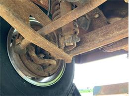 1969 Ford F100 (CC-2068823) for sale in Fredericksburg, Texas