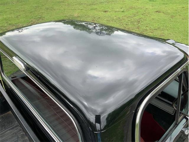 1969 Ford F100 (CC-2068823) for sale in Fredericksburg, Texas