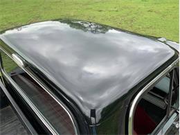 1969 Ford F100 (CC-2068823) for sale in Fredericksburg, Texas