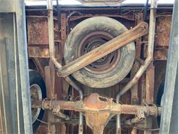 1969 Ford F100 (CC-2068823) for sale in Fredericksburg, Texas