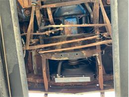 1969 Ford F100 (CC-2068823) for sale in Fredericksburg, Texas