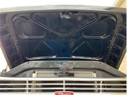 1969 Ford F100 (CC-2068823) for sale in Fredericksburg, Texas