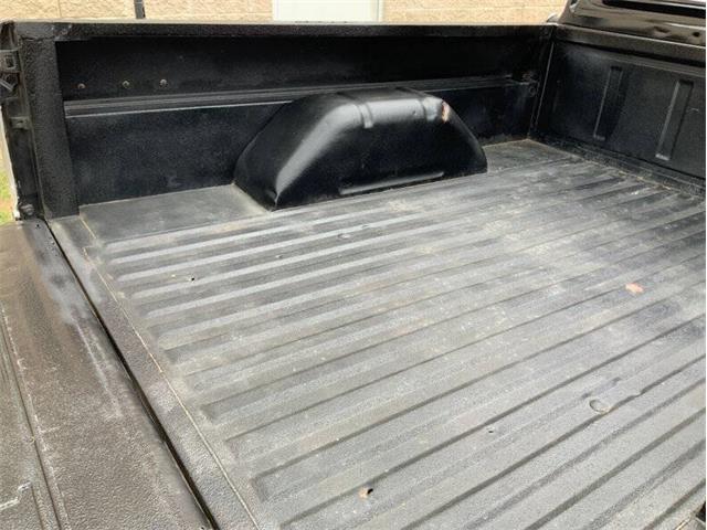 1969 Ford F100 (CC-2068823) for sale in Fredericksburg, Texas