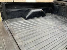 1969 Ford F100 (CC-2068823) for sale in Fredericksburg, Texas