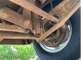 1969 Ford F100 (CC-2068823) for sale in Fredericksburg, Texas