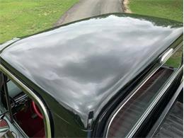 1969 Ford F100 (CC-2068823) for sale in Fredericksburg, Texas