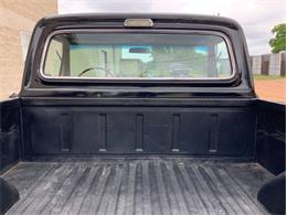 1969 Ford F100 (CC-2068823) for sale in Fredericksburg, Texas