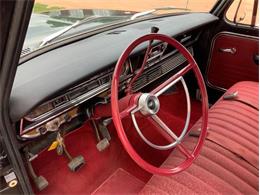 1969 Ford F100 (CC-2068823) for sale in Fredericksburg, Texas